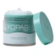 Кокосовое масло Kopari Beauty Organic Coconut Melt 100% органическое 150 мл - изображение 1