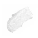 Кокосовое масло Kopari Beauty Organic Coconut Melt 100% органическое 150 мл - изображение 3