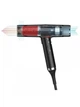 Професійний фен Ga.Ma iQ2 Perfetto Black PH6075.BK - зображення 4