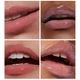 Пептидный тинт для губ Rhode Peptide Lip Tint Ribbon 10 мл - изображение 3
