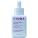Сироватка для обличчя Byoma Brightening Serum освітлююча 30 мл - зображення 1