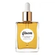 Масло для волос Gisou Honey Infused Hair Oil 20 мл - изображение 1