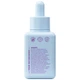 Сироватка для обличчя Byoma Brightening Serum освітлююча 30 мл - зображення 3