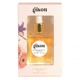 Масло для волос Gisou Honey Infused Hair Oil 20 мл - изображение 3