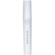 Микротоковый массажер NuFace FIX Line Smoothing для лица - изображение 2