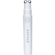 Микротоковый массажер NuFace FIX Line Smoothing для лица - изображение 4