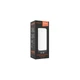 WiFi Mesh система Tenda MX12 (MX12-KIT-1) white - изображение 4