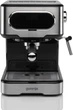 Кавоварка ріжкова Gorenje ESCM15DBK ( ріжкова ) 27178 - изображение 13