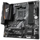 Материнська плата Gigabyte B550M Aorus Elite Socket AM4 без Bluetooth - зображення 3
