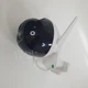 Уличная WIFI камера видеонаблюдения поворотная с удаленным доступом, двухсторонним аудио -EZ-2399, белая - изображение 7