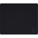 Ігрова поверхня Logitech G440 Black (943-000792) Чорний - зображення 2