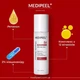 Тонер MEDI-PEEL Bio Intense Glutathione White Silky Toner для осветления с глутатионом 180 мл (8809409348315) - изображение 7