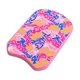 Дошка для плавання Funkita Rock Star рожева (FKG002N7183400) - зображення 1