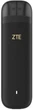 4G модем ZTE F30 Pro (001012117496) - изображение 1
