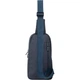 Сумка для ноутбука Rivacase 10.5" 7711 Dark Grey (7711DarkGrey) - зображення 2