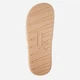 Чоловічі шльопанці Puma Cool Cat 2.0 389110 46 (11UK) 30 см Коричневі (195731093107) - зображення 4