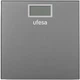 Весы напольные UFESA BE0906 (30504474) - изображение 1