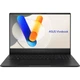 Ноутбук Asus S5506MA-MA078 (90NB14E1-M005V0) - зображення 1