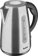 Электрочайник AMICA KF 4033 280592 - изображение 1