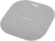Весы напольные Liberton LBS-0814 Smart - изображение 2