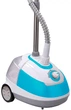 Отпариватель Grunhelm GS620 - изображение 2