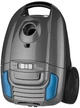 Пилосос Midea MUA16A - зображення 2