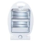 Обогреватель Crownberg CB-7745 800Вт - изображение 1