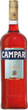 Настойка горькая Campari 3 л 25% (8000040011372) - изображение 2