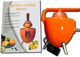 Соковижималка з потужним двигуном 85 Вт, XPRO LY-473 (43281-LY-473_609) - изображение 1