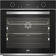 Духова шафа Beko 9625 - зображення 1