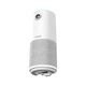 Портативна веб-камера Axtel AX-FHD Portable Webcam 17411 - зображення 8