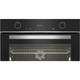Духова шафа Beko 9625 - зображення 2