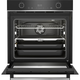 Духова шафа Beko 9625 - зображення 6