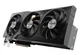 Відеокарта GF RTX 4080 Super 16 GB GDDR6X Windforce V2 Gigabyte (GV-N408SWF3V2-16GD) ( Black ) - изображение 4