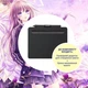 Графічний планшет Wacom Intuos S Bluetooth Black Manga 12351 - зображення 6