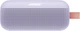 Портативна колонка Bose Soundlink Flex Bluetooth Speaker - Chilled Lilac (865983-0700) - изображение 1