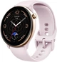 Смарт-годинник Amazfit GTR Mini Misty Pink (989611) - зображення 1