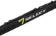 Чехол для удилищ Select Semi Hard Rod Case 115x10cm Black - изображение 2