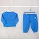 Джемпер дитячий унісекс Trendy Tot 03-01555 синій 98 см (3 роки) - изображение 3