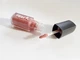 Жидкая помада для губ Матовая Одержимость Avon Mark, Whipped Latte 7 мл - изображение 2