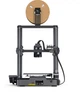3D-принтер Creality Ender 3 V3 SE 3472 - изображение 6