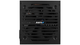 Блок живлення AeroCool VX Plus 400 400W 19594 - изображение 3