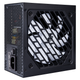 Блок живлення 1stPlayer 500W, APFC 13639 - изображение 1