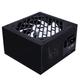 Блок живлення 1stPlayer 500W, APFC 13639 - изображение 3