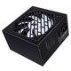 Блок живлення 1stPlayer 500W, APFC 13639 - изображение 4