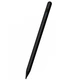 Универсальный стилус Universal Stylus Pen 2260 для планшетов и смартфонов iOS/Android/Windows Black - изображение 1