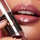 Жидкая помада для губ Kiko Milano Unlimited Double Touch 6 мл 103 Натуральная Роза (0331) - изображение 3