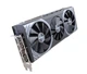Видеокарта Sapphire Radeon RX Vega64 8G HBM2 NITRO+ (2048bit) (1630/945) (2 x HDMI, 2 x DisplayPort) Б/У - изображение 1