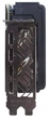 Видеокарта Sapphire Radeon RX Vega64 8G HBM2 NITRO+ (2048bit) (1630/945) (2 x HDMI, 2 x DisplayPort) Б/У - изображение 4