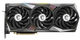 Відеокарта MSI PCI-Ex GeForce RTX 3070 Gaming X Trio 8GB GDDR6 (256bit) (14000) (HDMI, 3 x DisplayPort) Refurbished - зображення 1